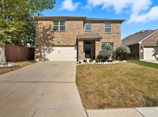 8211 Snowdeal Ln, San Antonio, TX 78255