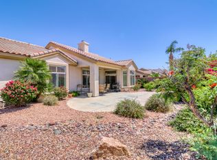 78659 Yellen Dr, Palm Desert, CA 92211