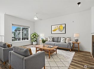 2115 201st Pl SE UNIT B2, Bothell, WA 98012