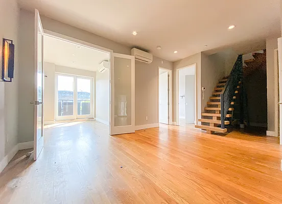 Rented by 1444 Bedford LLC | media 10