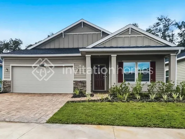 6364 Starlight Dr, Jacksonville, FL 32244