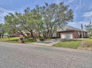 1199 Ganges Trl, Gulf Breeze, FL 32563