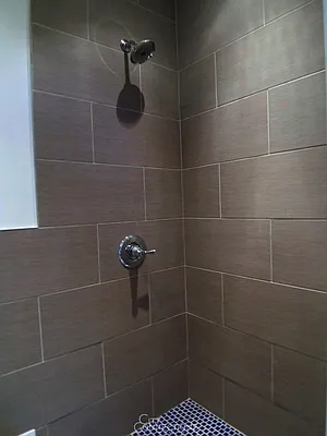 Rented by City Connections Realty | media 23