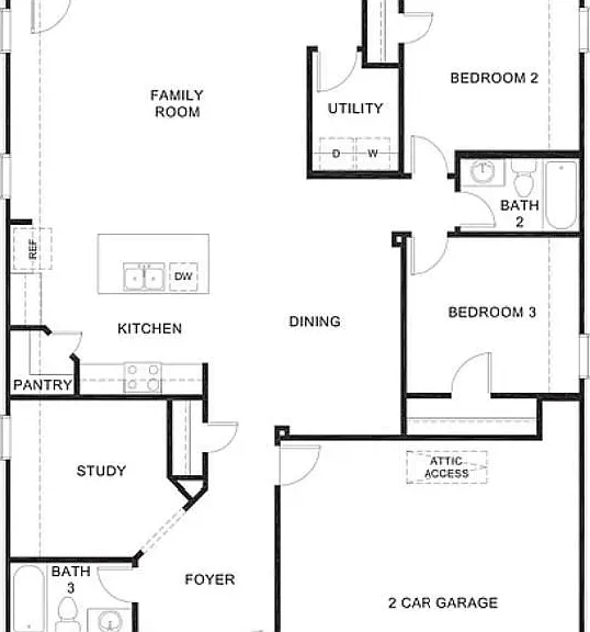 6233 Lassen Ct — Photo 23