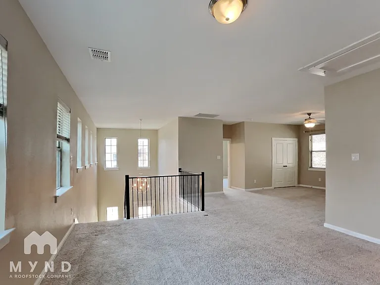 1278 Ocean Breeze Dr — Photo 9