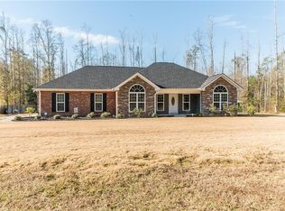 6108 Lee Road 246, Smiths Station, AL 36877