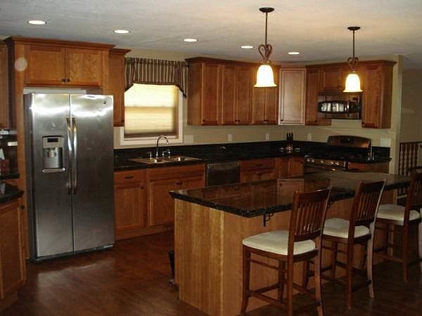 For Sale: 18179 Waco Street, Anoka, MN 55303