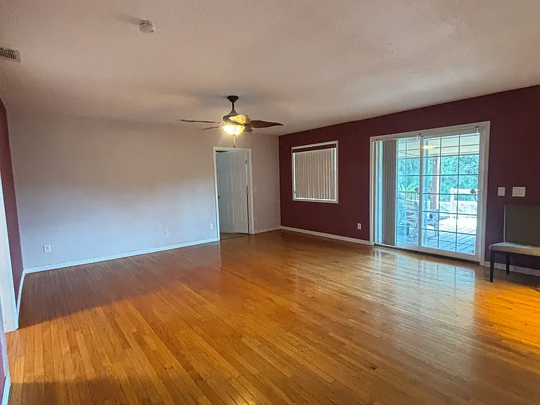 130 Ribbon Pkwy — Photo 15