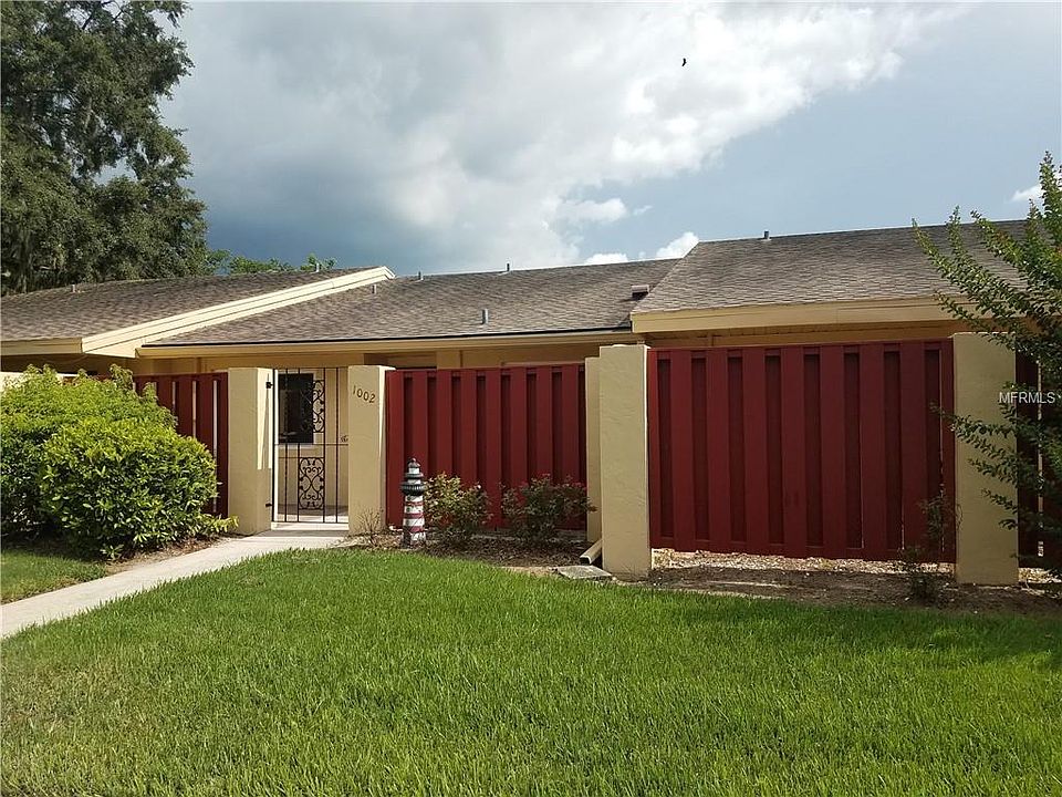 1st image of 1002 Medinah Dr