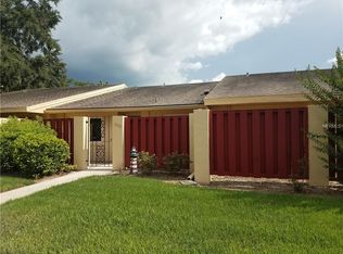 1002 Medinah Dr, Winter Haven, FL 33884