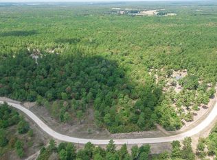 09601 Heritage Ranch Rd, Conroe, TX 77303