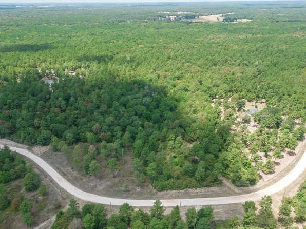 9601 Heritage Ranch Road, Conroe, TX 77303
