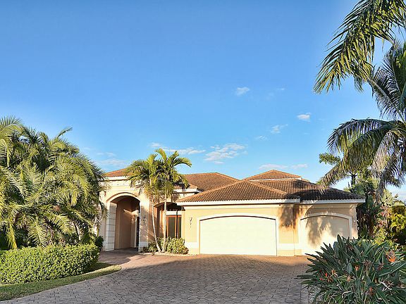 3rd image of 6017 Tarpon Estates Blvd