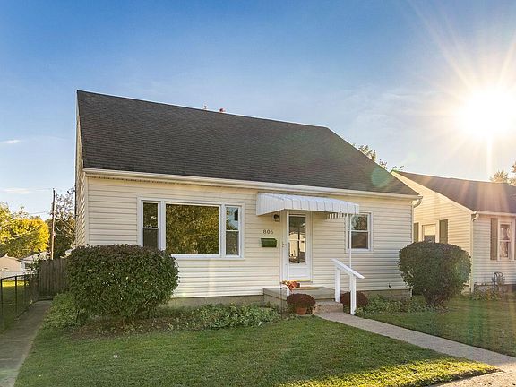 3rd image of this home