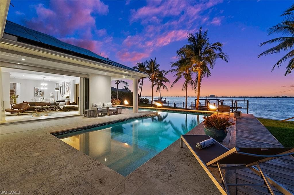 5625 Riverside DR, Cape Coral, FL 33904 | MLS #225043715 | Zillow