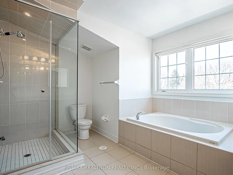 169 N Finch Ave E — Photo 16