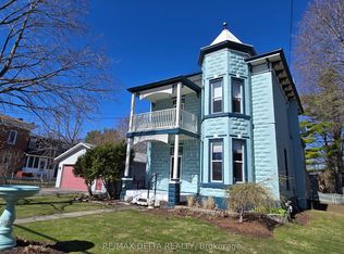 132 High St, Champlain, ON K0B1R0