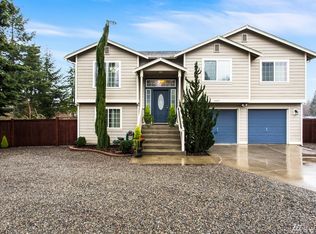 8449 A St, Tacoma, WA 98444