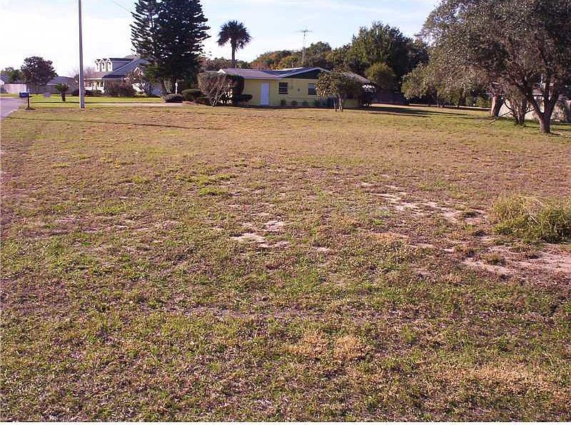 1st image of 33544 Picciola Dr