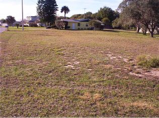 33544 Picciola Dr, Fruitland park, FL 34731