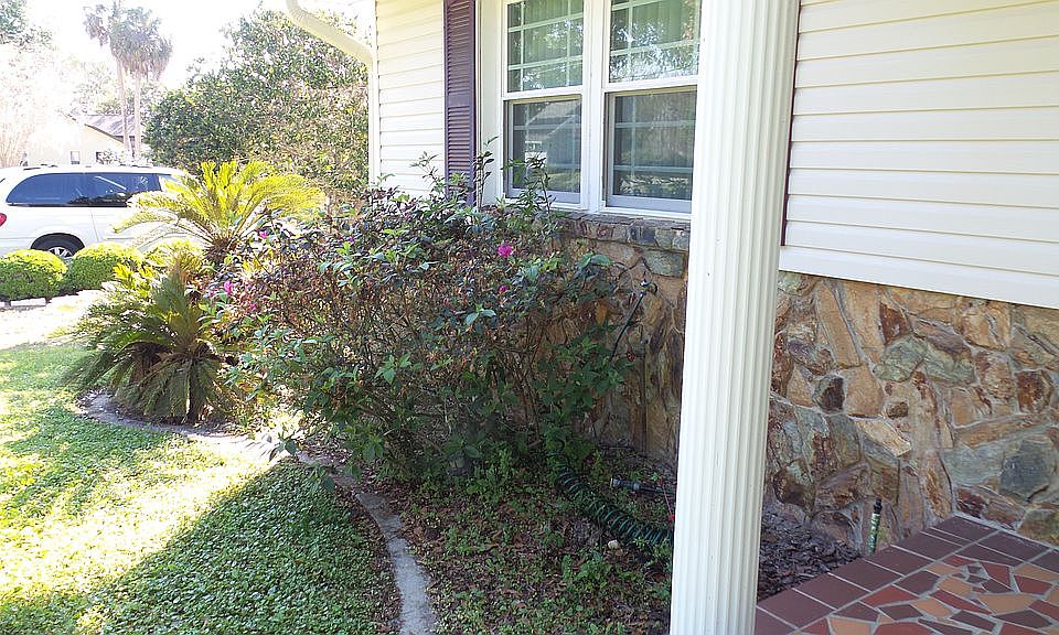 2nd image of 9050 E Bella Vista Ct