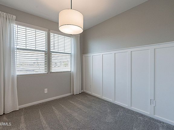 5th image of 2960 N PRESCIDIO Avenue
