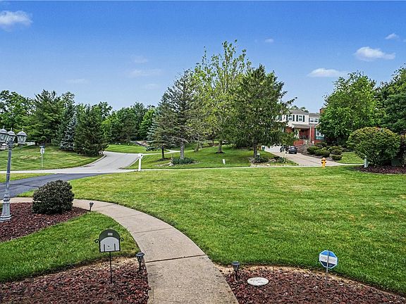 3rd image of 263 Clare Dr