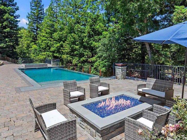 2324 Saddleback Dr — Photo 81
