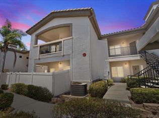 2715 Lake Pointe Dr Unit 116, Spring Valley, CA 91977