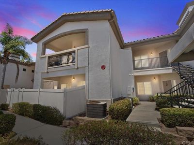 2715 Lake Pointe Dr Unit 116, Spring Valley, CA, 91977