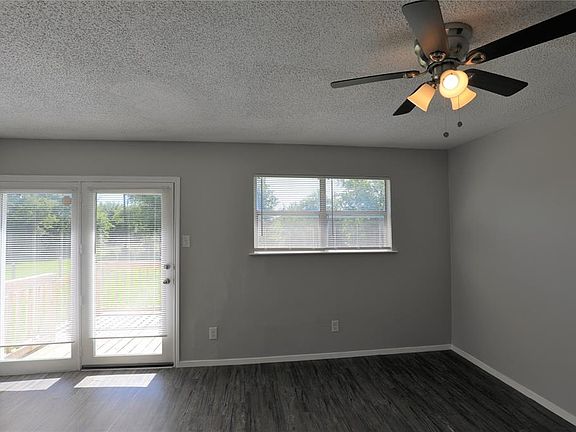 4th image of 111 Beavers Dr