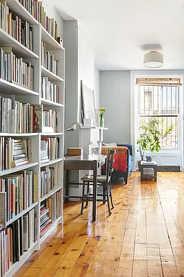 Sold by Compass | media 5