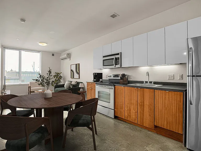 The Emery Apartments — Photo 51