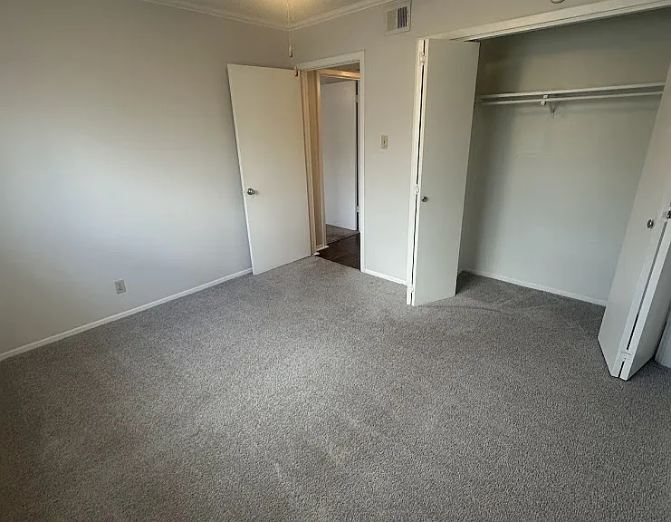 Juniper Springs Apartments — Photo 109