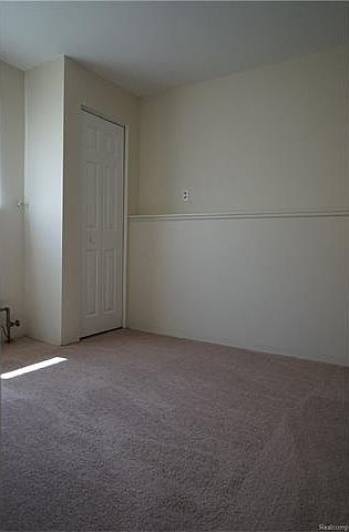 1st image of 29960 Saint Martins St