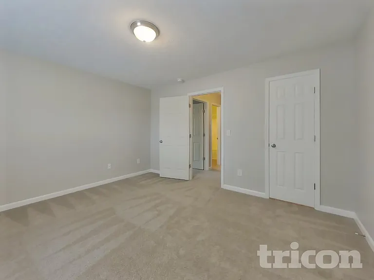 3001 Deer Trail Dr — Photo 14