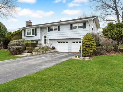 3 Charles Court, Middletown, NY, 10941