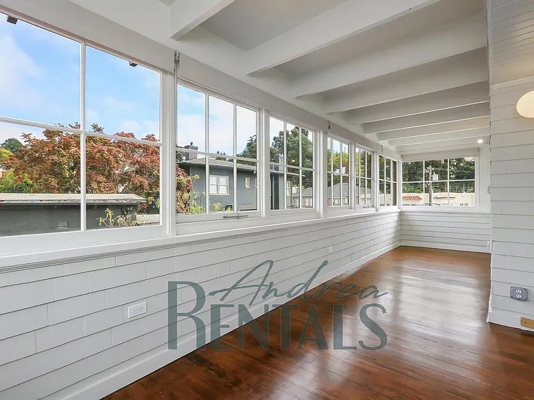 485 Boulevard Way — Photo 41