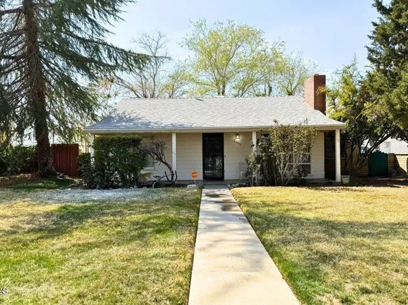 44215 Date Ave, Lancaster, CA 93534