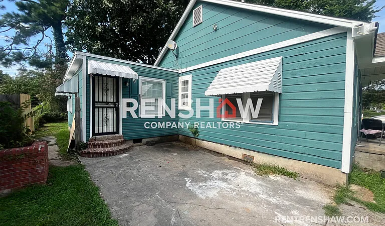 3430 Carrington Rd — Photo 20