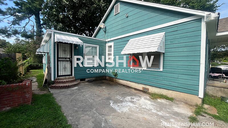 1st image of 3430 Carrington Rd