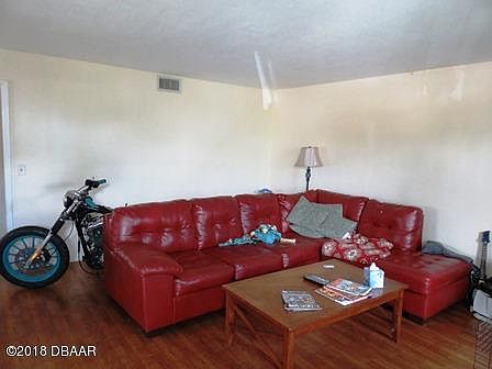 4th image of 2600 Tulane Ave APT 9