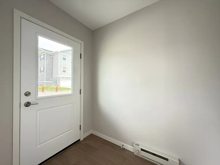 141 Clark Dr SW #2 — Photo 31