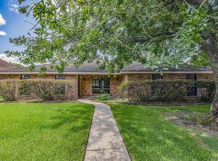 119 Louis Dr, Houma, LA 70364