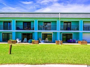 1788 N Central Ave #16, Flagler Beach, FL 32136