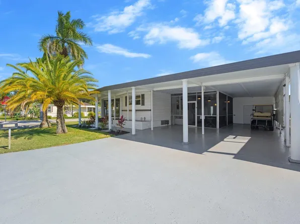 1800 SW 83rd Terrace, Davie, FL 33324