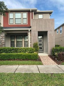 2546 Amati Dr, Kissimmee, FL, 34741