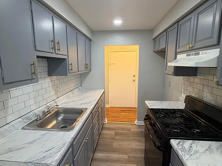 25 Linden Ave #A5 — Photo 7