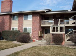 4955 Moorhead Ave APT 13, Boulder, CO 80305