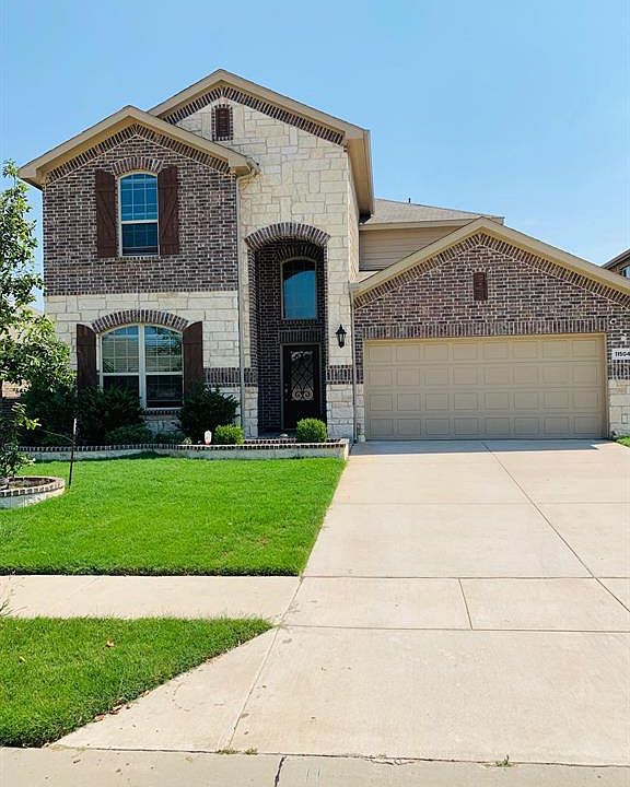 1st image of 11504 Aquilla Dr